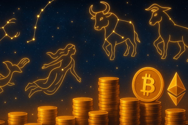 Ramalan Finansial Zodiak: Scorpio Untung Besar, Taurus Panen Dana Ramalan Finansial Zodiak Scorpio Untung Besar Taurus Panen Dana