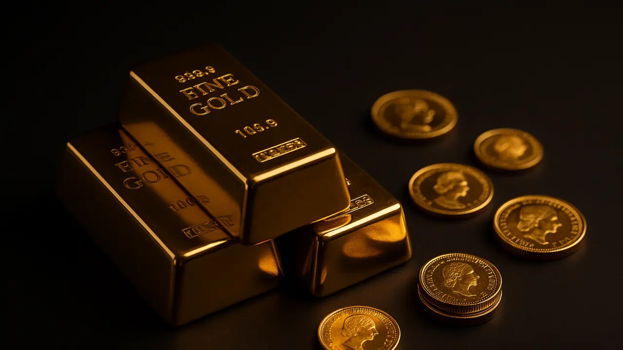 harga-emas-antam-pegadaian