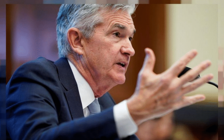 IHSG Menguat Akhir Juni, Dorongan Optimisme The Fed Pangkas Suku Bunga 2025
