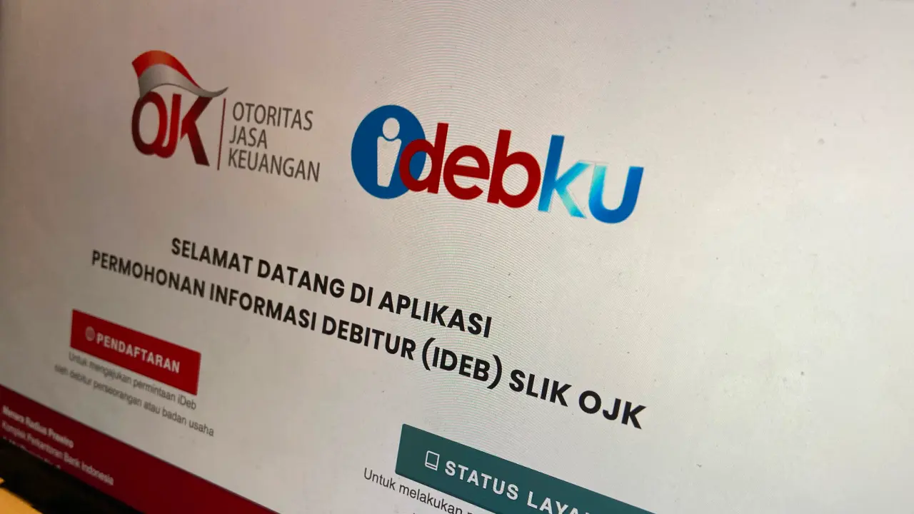 peluncuran-slik-oleh-ojk