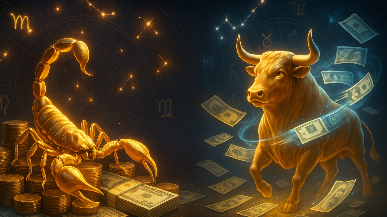 ramalan finansial zodiak