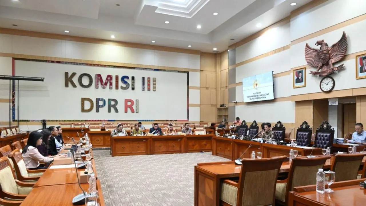 revisi uu kuhap