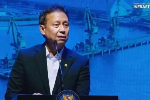 Penggunaan AI dalam Kedokteran Tanggapan Dekan FKUI Terhadap Menkes