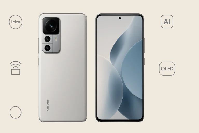 Xiaomi 15T & 15T Pro 2025