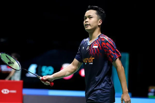 china open 2025