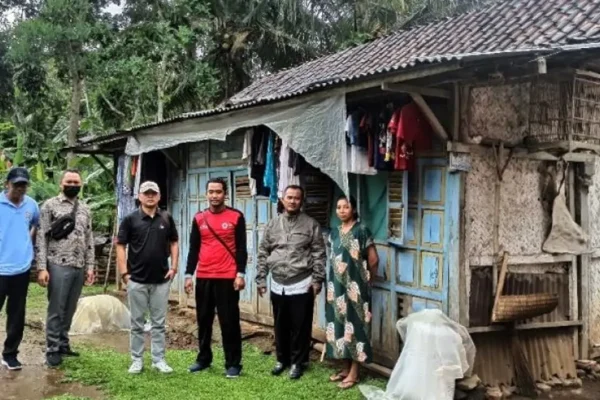 pemkab kebumen