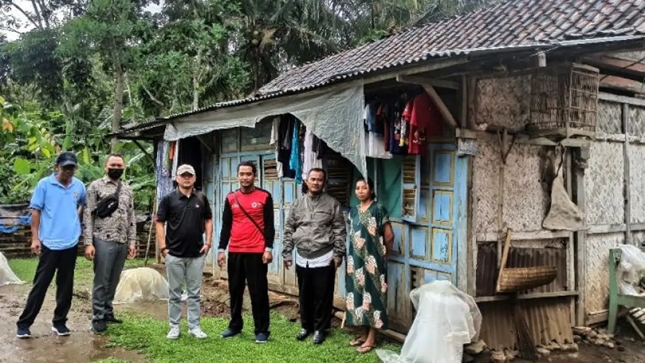 pemkab kebumen