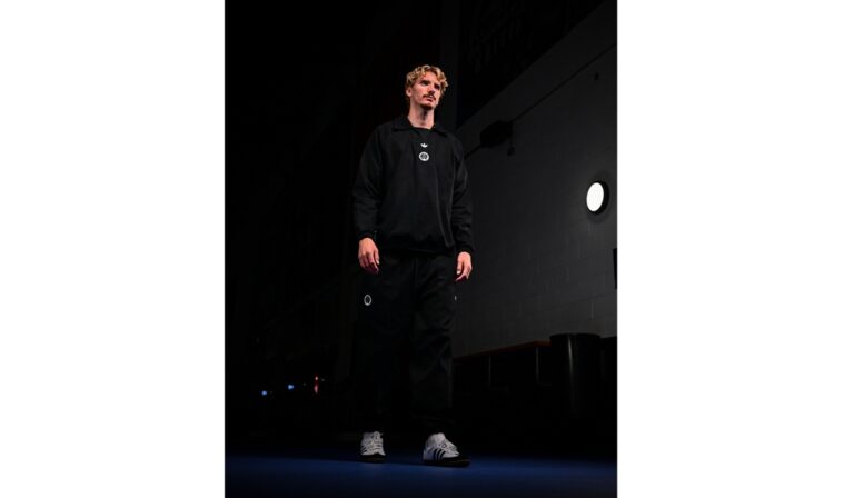 NICK WOLTEMADE Bergabung, Newcastle United Ciptakan Rekor Baru