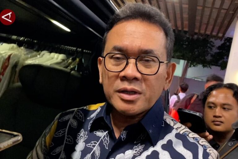 Kemendag Luncurkan S’RASA untuk Promosikan Kuliner Nusantara