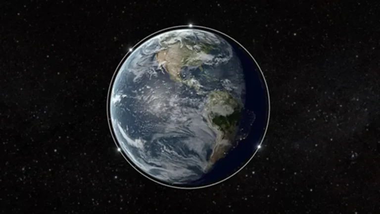 Satelit PUNCH NASA Berhasil Masuk Orbit untuk Pantau Angin Matahari