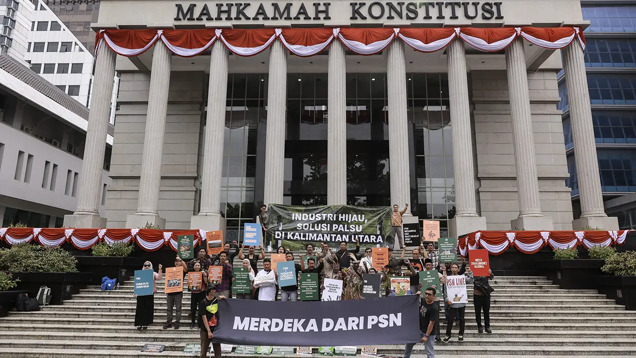 sidang