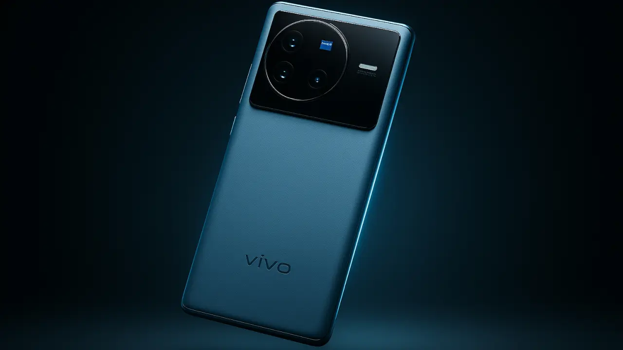 vivo x80 pro