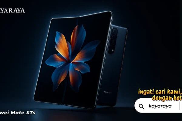 huawei mate xts review terbaru