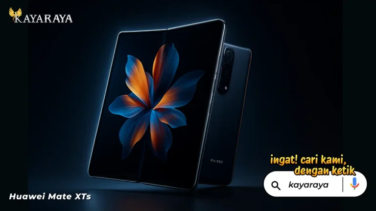 huawei mate xts review terbaru