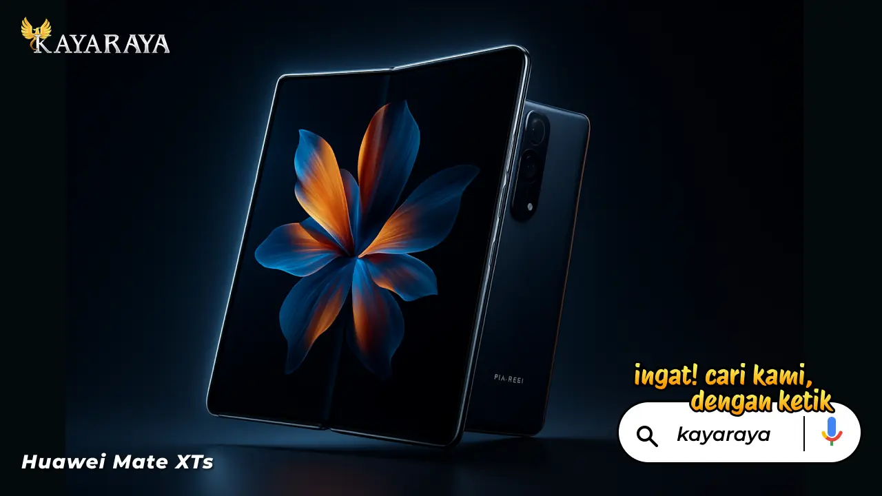 huawei mate xts review terbaru