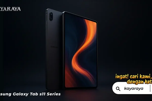 samsung-galaxy-tab-s11-series