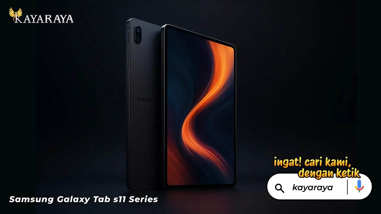 samsung-galaxy-tab-s11-series