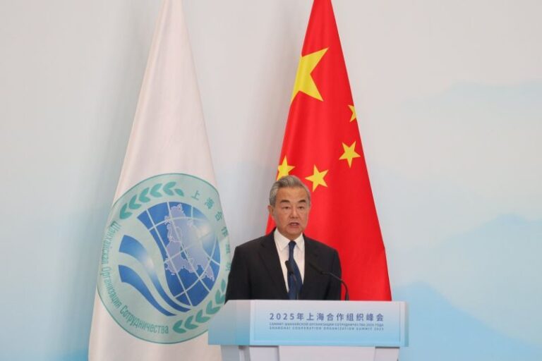 China Harap Kabinet Jepang Ambil Langkah Awal Positif