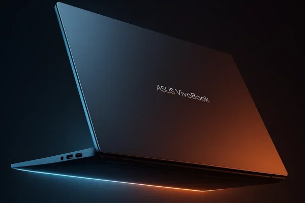 Asus Vivobook S14 OLED 2025 Resmi di Indonesia: Layar 3K 120Hz, Copilot AI, Wi-Fi 7, Harga Mulai Rp15 Jutaan asus vivobook s14 oled
