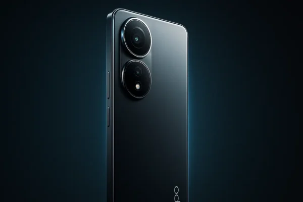 Spesifikasi OPPO A5 Pro 5G Indonesia Unggul: Bodi Tangguh IP69, Baterai 5.800mAh, Layar 120Hz, Harga Mulai Rp3 Jutaan oppo a5 pro