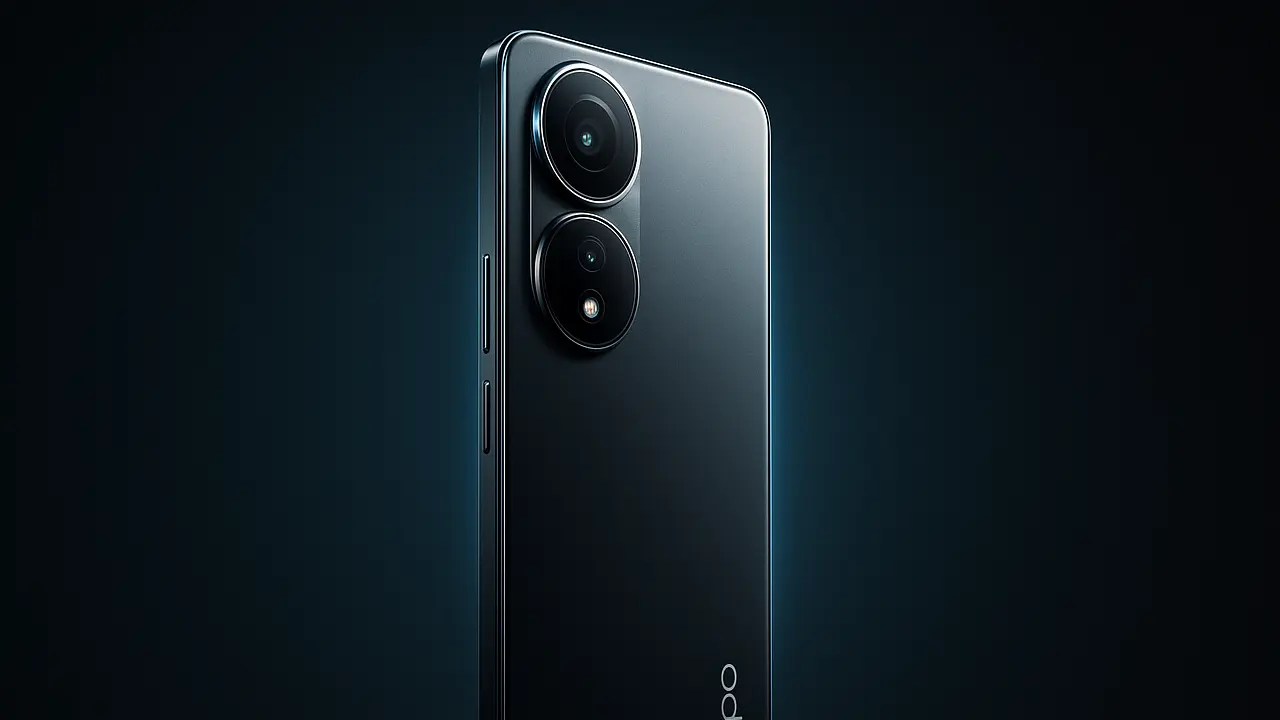 Spesifikasi OPPO A5 Pro 5G Indonesia Unggul: Bodi Tangguh IP69, Baterai 5.800mAh, Layar 120Hz, Harga Mulai Rp3 Jutaan oppo a5 pro