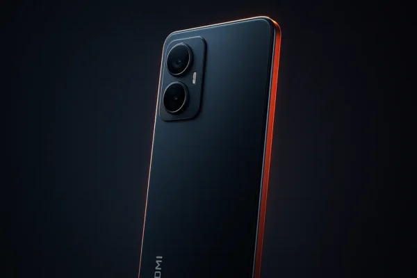 Redmi 15 5G Spek dan Harga: Baterai 7.000mAh, Layar 144Hz, Snapdragon 6s Gen 3, Mulai Rp2,7 Jutaan, Resmi India Agustus 2025 redmi 15
