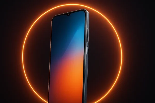 Redmi 15C Spesifikasi Dan Harga Terbaru: Layar 6,9 Inci 120Hz, Baterai 6.000mAh 33W, Kamera 50MP, IP64, HyperOS 2 Siap Pakai redmi 15c