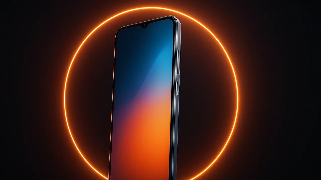 redmi 15c