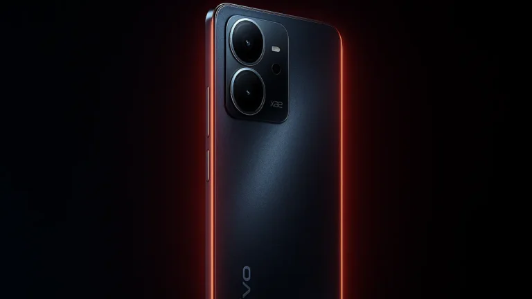 vivo y28