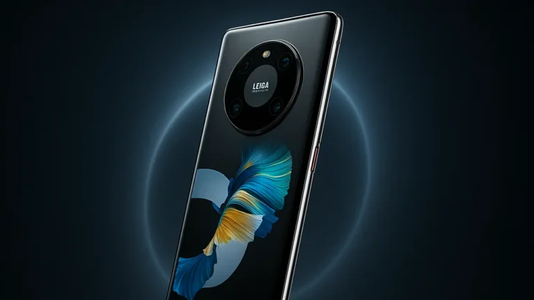 Spesifikasi Huawei Mate 40 Pro Terbaru: Kamera 50MP RYYB, Kirin 9000, 66W, 50W Nirkabel, Harga Eropa Sekitar Rp21 Juta