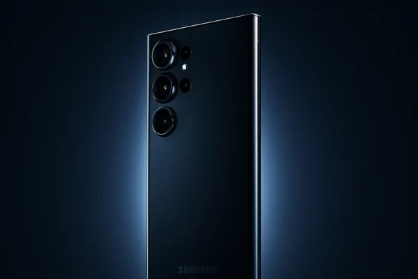 samsung galaxy s23 ultra