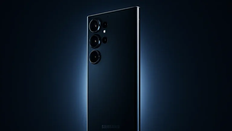 Samsung Galaxy S23 Ultra Masih Menggoda 2025: samsung galaxy s23 ultra dengan Kamera 200MP, S Pen, Snapdragon 8 Gen 2, Android 15, dan Harga Turun