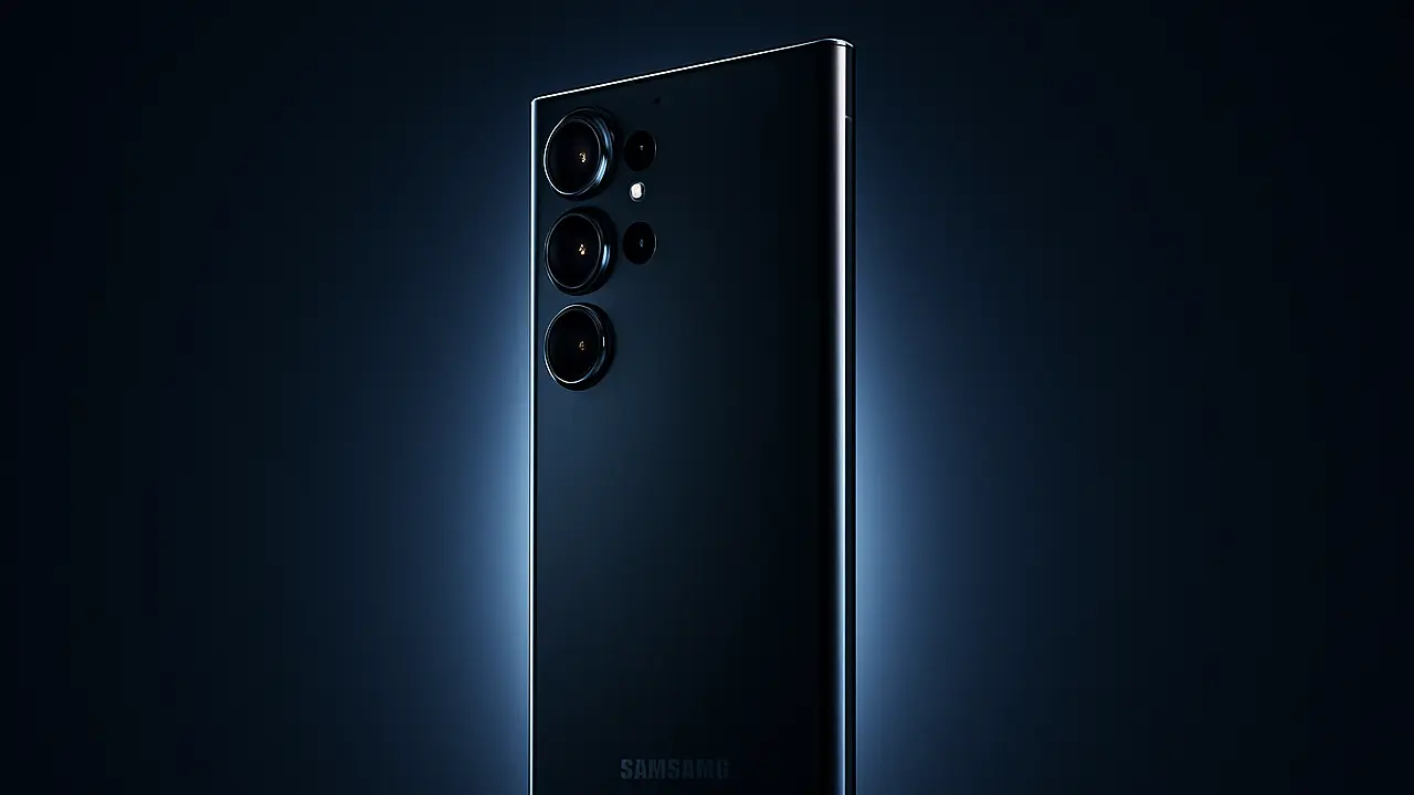 samsung galaxy s23 ultra