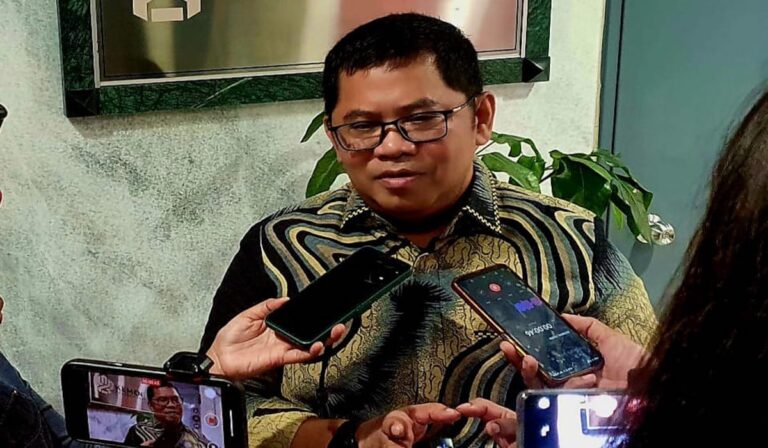 Pemerintah Diminta Bantu Korban Bencana Sumatra Bayar KPR