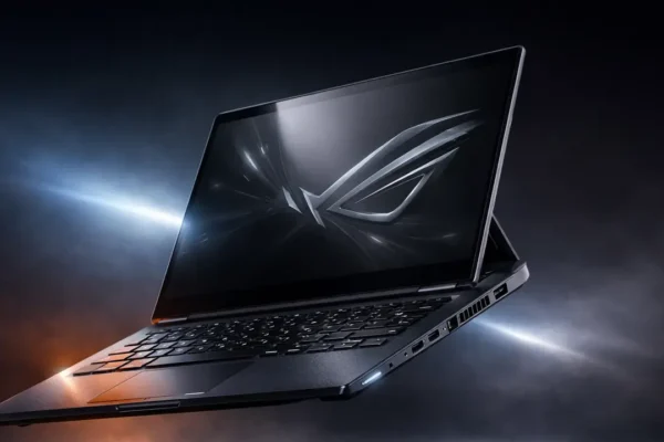 asus rog flow x13