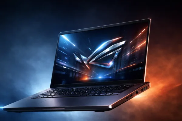 asus rog zephyrus g16