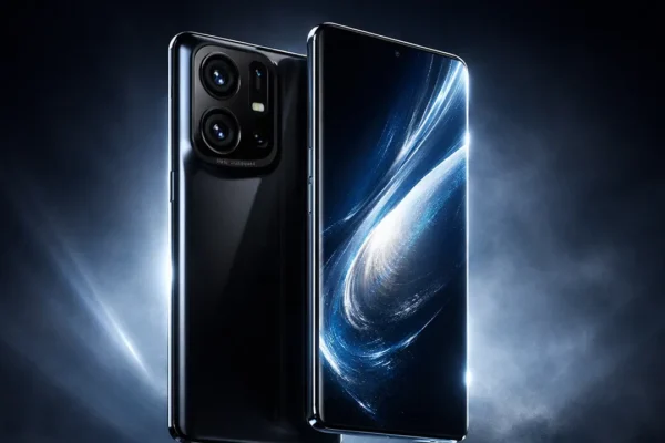 oppo find x9