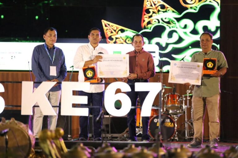 Masyarakat Sejahtera: Upaya Bersama Menuju Kemajuan Sosial