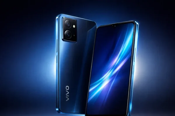vivo y21d