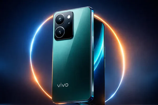 vivo y28
