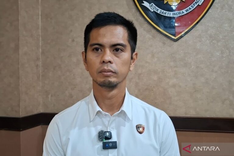 Kematian Lula Lahfah dan Jaringan Ganja Terungkap Kemarin