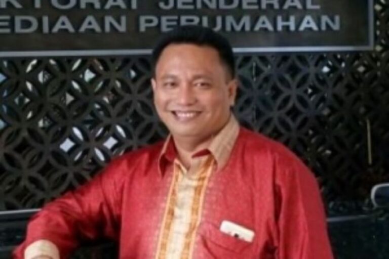 Jamkrida Papua Targetkan Aset Rp85,68 Miliar di 2025