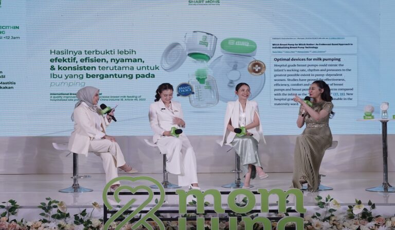 Tim Dokter Pendamping Didirikan untuk Tingkatkan Layanan Kesehatan