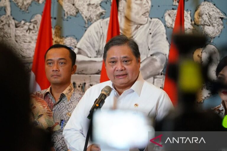 Reformasi Pasar Modal Jadi Sinyal Positif Menurut AEI