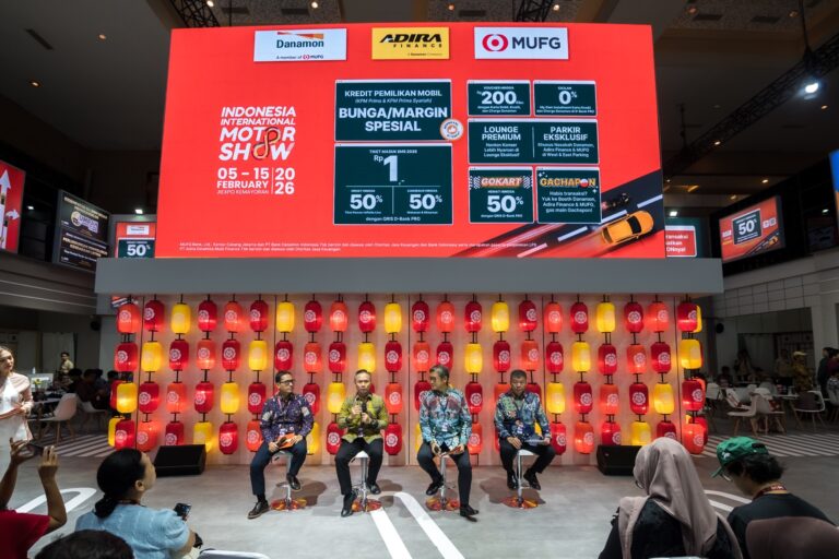 [original_title]