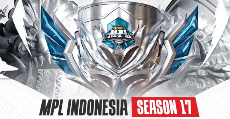 Jadwal MPL ID S17 2026: Analisis Roster dan Debut CW sebagai Coach