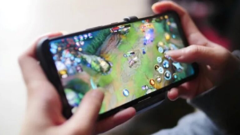 Game Seru untuk Ngabuburit Selama Bulan Puasa yang Wajib Dicoba