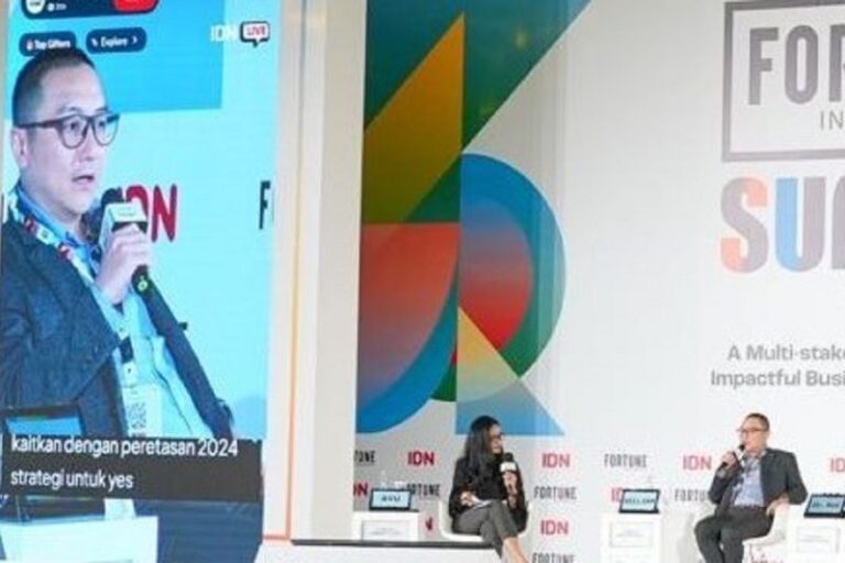 Cegah FOMO, Indodax Tingkatkan Pengetahuan Aset Digital dan Kripto