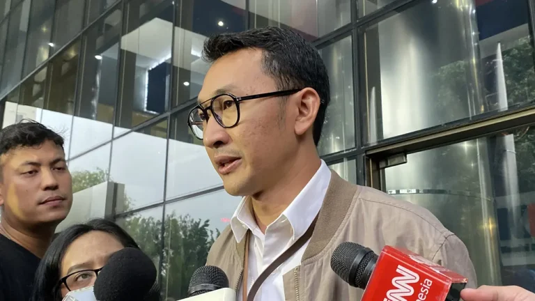 OTT KPK di Bea Cukai, 17 Orang Diamankan Termasuk Mantan Pejabat