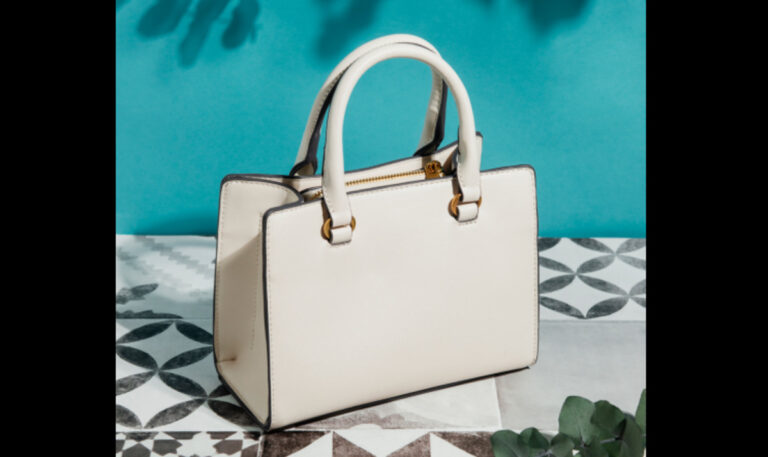 SEWA TAS MEWAH DIOR DAN CHANEL MENJADI TREND LEBARAN 2026